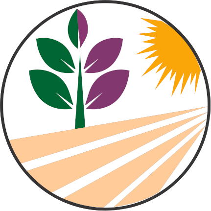 IMG-LOGO